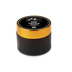 Pure Aftabi Shilajit